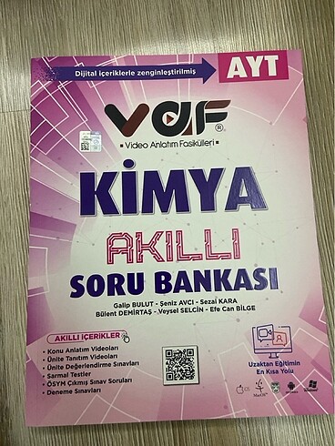  Beden yks hazırlık