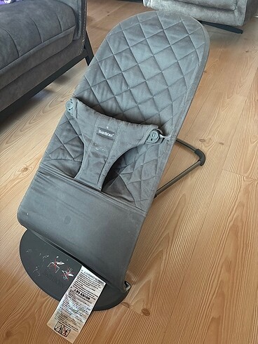 BabjBjörn