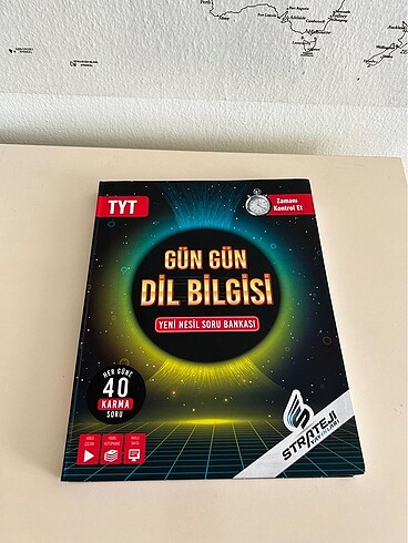 Dil Bilgisi