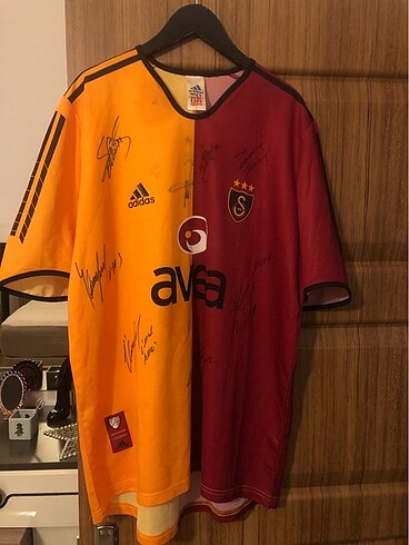 Galatasaray