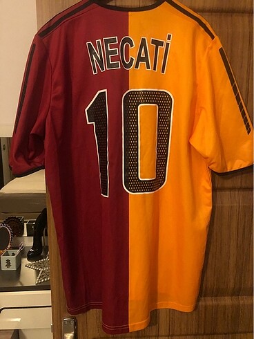 l Beden Galatasaray