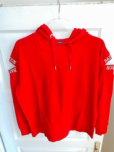 Mavi Jeans Mavi bayan Sweatshirt