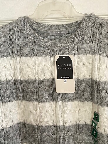 xl Beden Bayan kazak