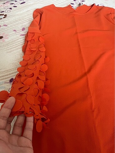 xl Beden Tunik