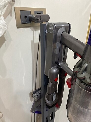 Beden Dyson v10