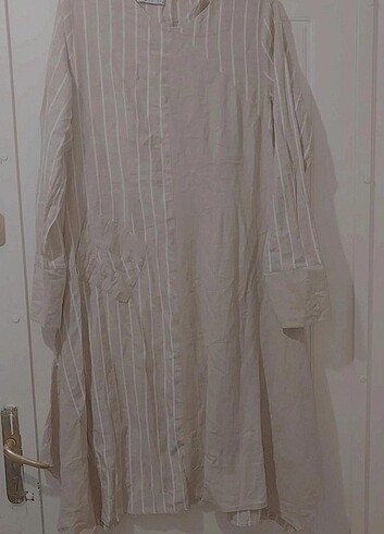 Tunik Gömlek 