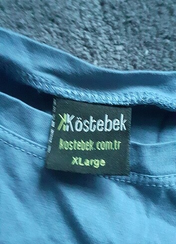 xl Beden unisex indie rock tshirt 