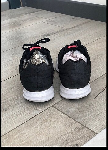 38 Beden Orijinal nike ayaabi