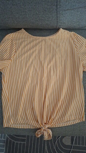 S beden T shirt body