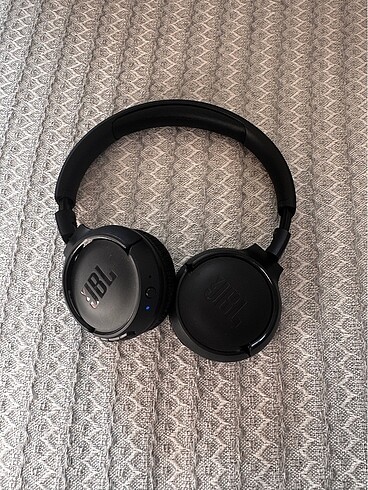 JBL kulaklık