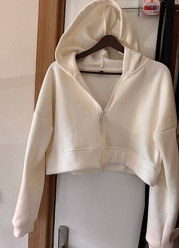 Diğer Örme sweatshirt