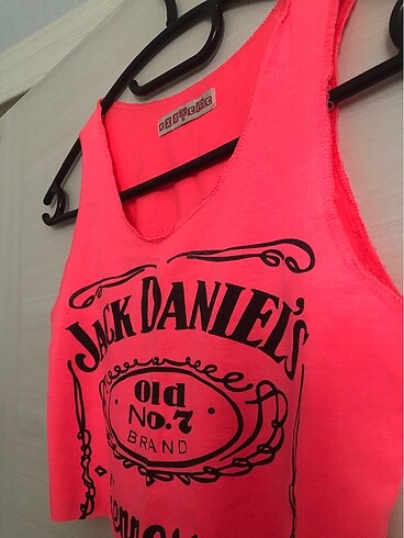 Trendyol & Milla Mini Crop