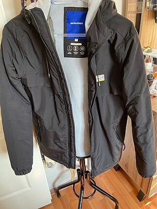 Jack&jones mont erkek