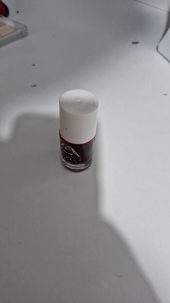  Beden Mon amour tint