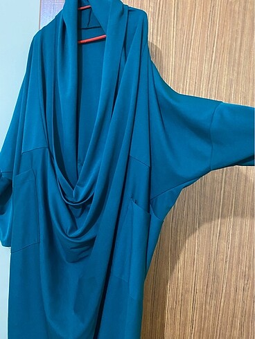 Tunik