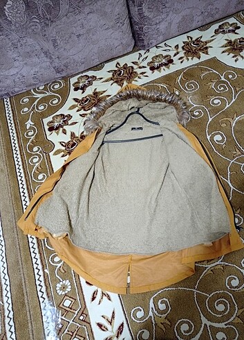 38 Beden Mont