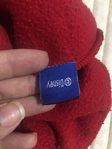 5 Yaş Beden bordo Renk Örümcek adam takım