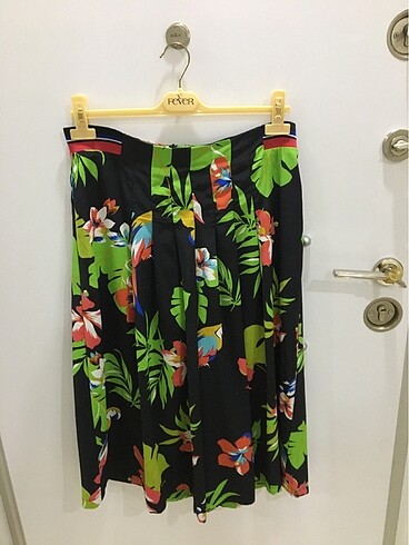 Twist Twist pantolon