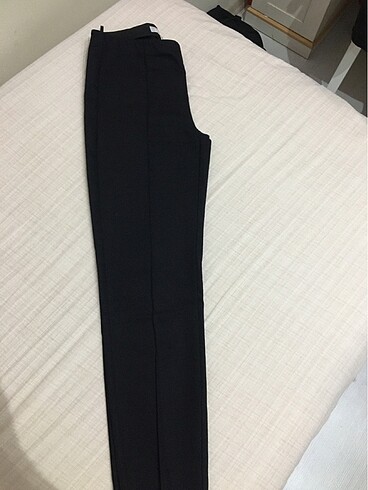 Twist pantolon 40 beden