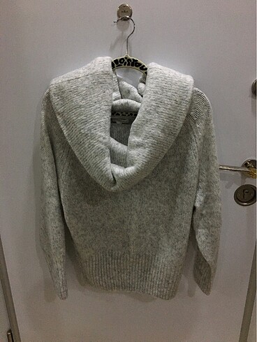 H&M H&M kazak