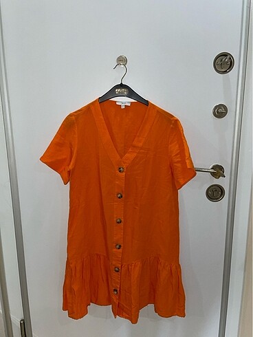 Twist Twist elbise 38 beden