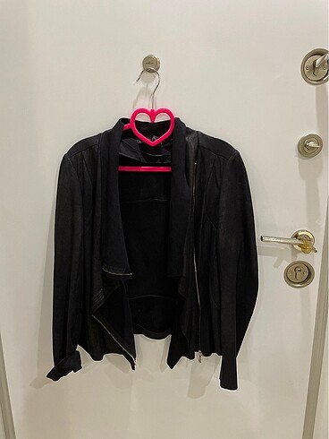Zara Zara ceket m beden