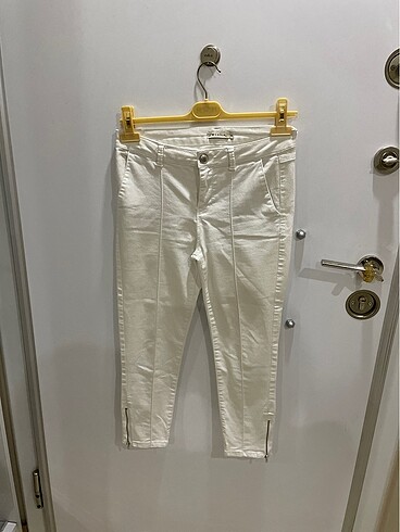 Lcw pantolon