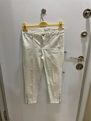 LC Waikiki Lcw pantolon