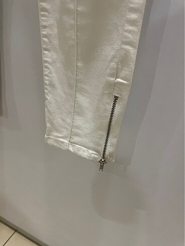38 Beden Lcw pantolon