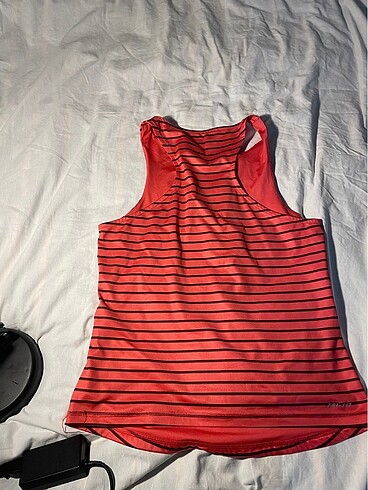 Orijinal nike spor atlet