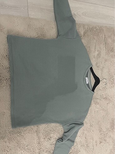 Pull&bear sweat