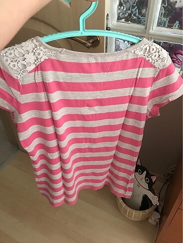 xl Beden T-ahiret