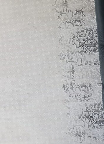 6+m halı 