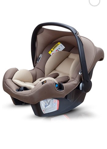 Baby plus