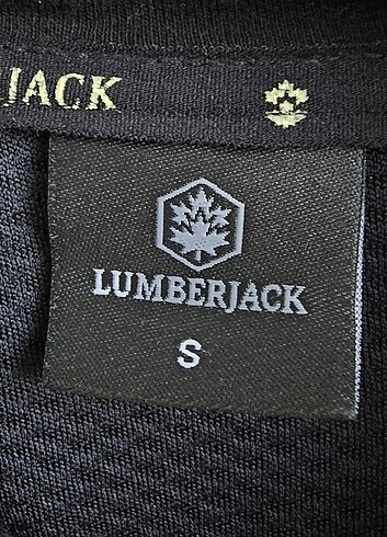 Lumberjack Hırka lumberjack
