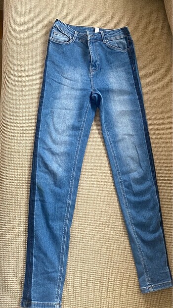 Penti Skinny pant