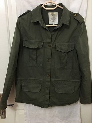 Trenchcoat