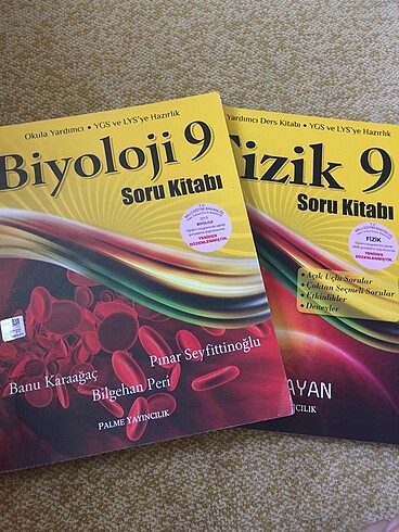 Palme yayıncılık