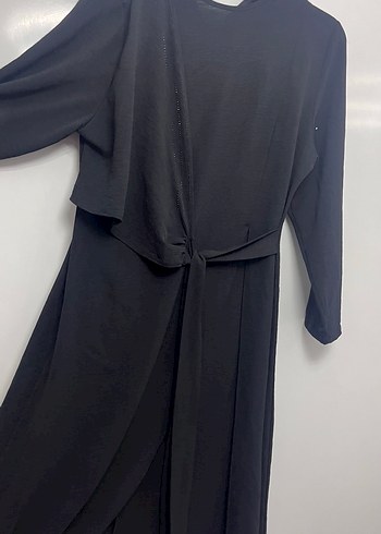 Agatha Ruiz De La Prada l