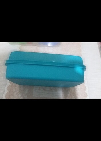Tupperware Tupperware