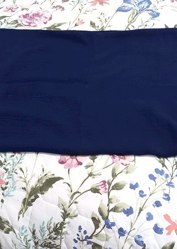 Aerobin Cazz Şal - Görsel 2