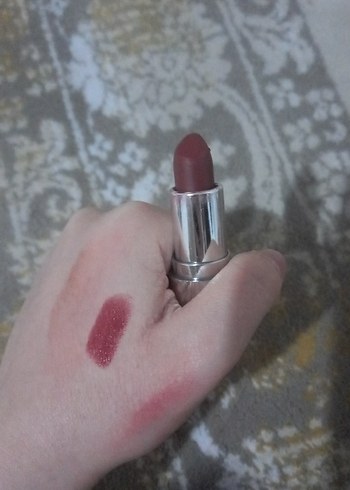 Parlak Ruj - Görsel 2