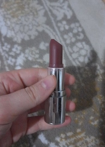 Parlak Ruj - Görsel 4