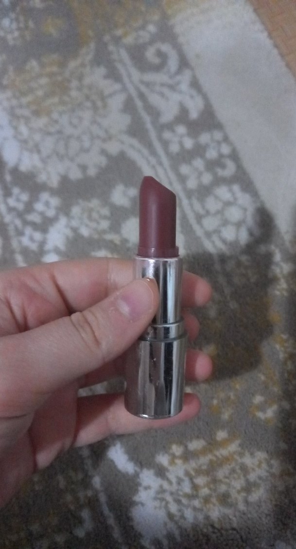 Parlak Ruj - Görsel 4