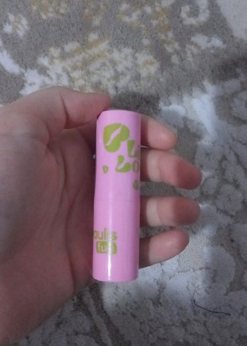 Kahverengi ruj - Görsel 2