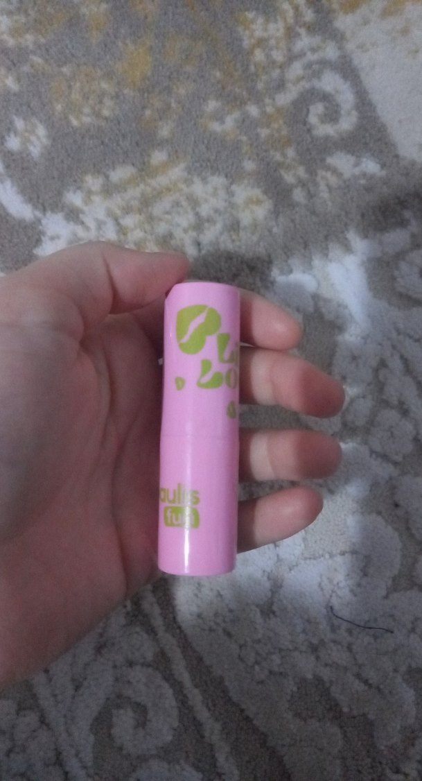 Kahverengi ruj - Görsel 2