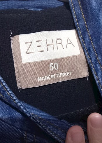 Kot Pardesü - Görsel 2