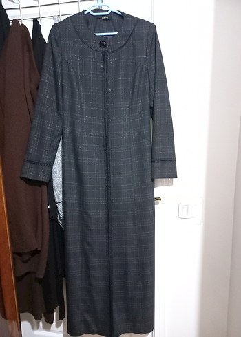 Pardesü - Görsel 3