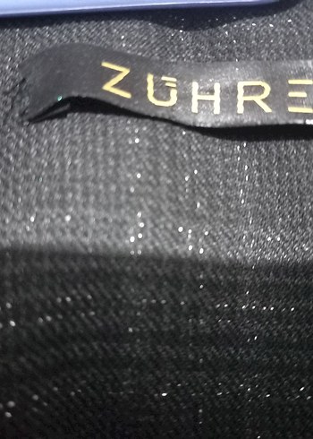 Pardesü - Görsel 2