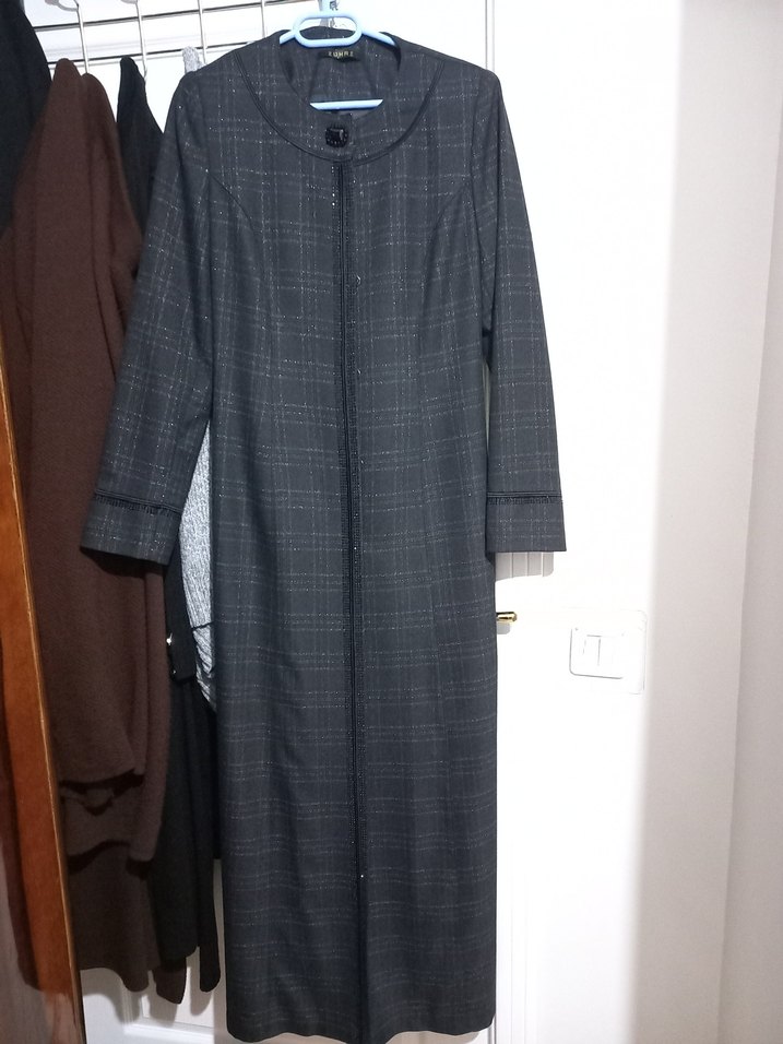 Pardesü - Görsel 3